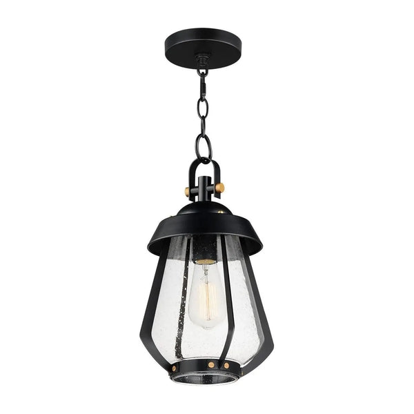 Mariner Outdoor Pendant