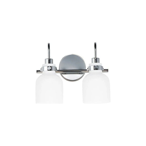 Milk Bath Vanity