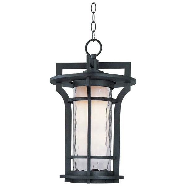 Oakville Outdoor Hanging Lantern