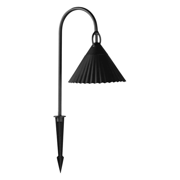 Odette DEL Lumière de jardin