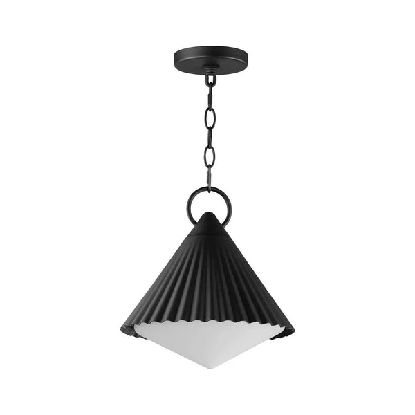 Odette Suspension