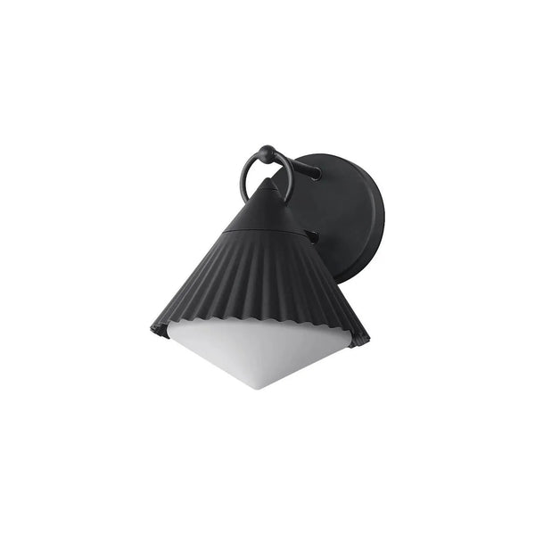 Odette Wall Sconce