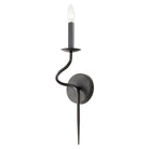 Éclairage Maxim - Padrona Murale - 27701BO | Montreal Luminaire & Quincaillerie