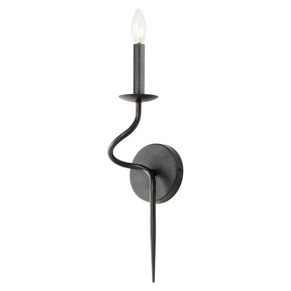 Padrona Murale Par Maxim Lighting | Modèle d'exposition