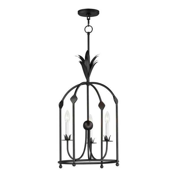 Paloma Foyer Pendant