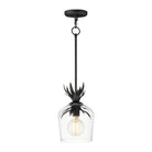 Maxim Lighting - Paloma Pendant - 2871AR | Montreal Lighting & Hardware