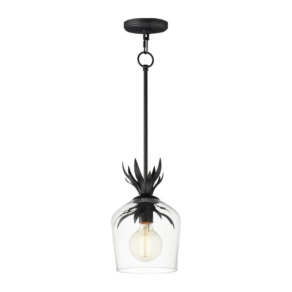 Paloma Pendant