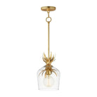 Maxim Lighting - Paloma Pendant - 2871GL | Montreal Lighting & Hardware