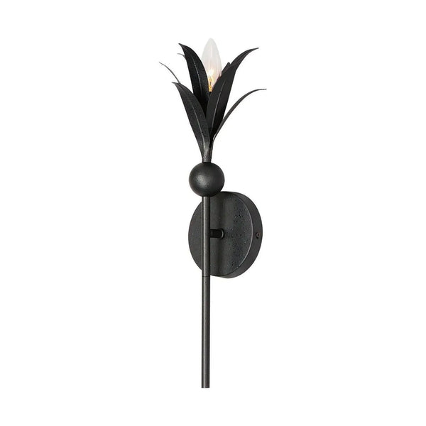 Paloma Wall Sconce