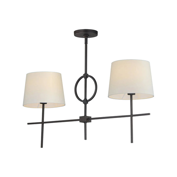 Paoli Suspension
