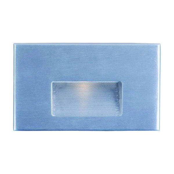 Path LED Step Light