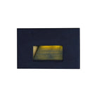 Maxim Lighting - Path LED Step Light - 58000BZ | Montreal Lighting & Hardware