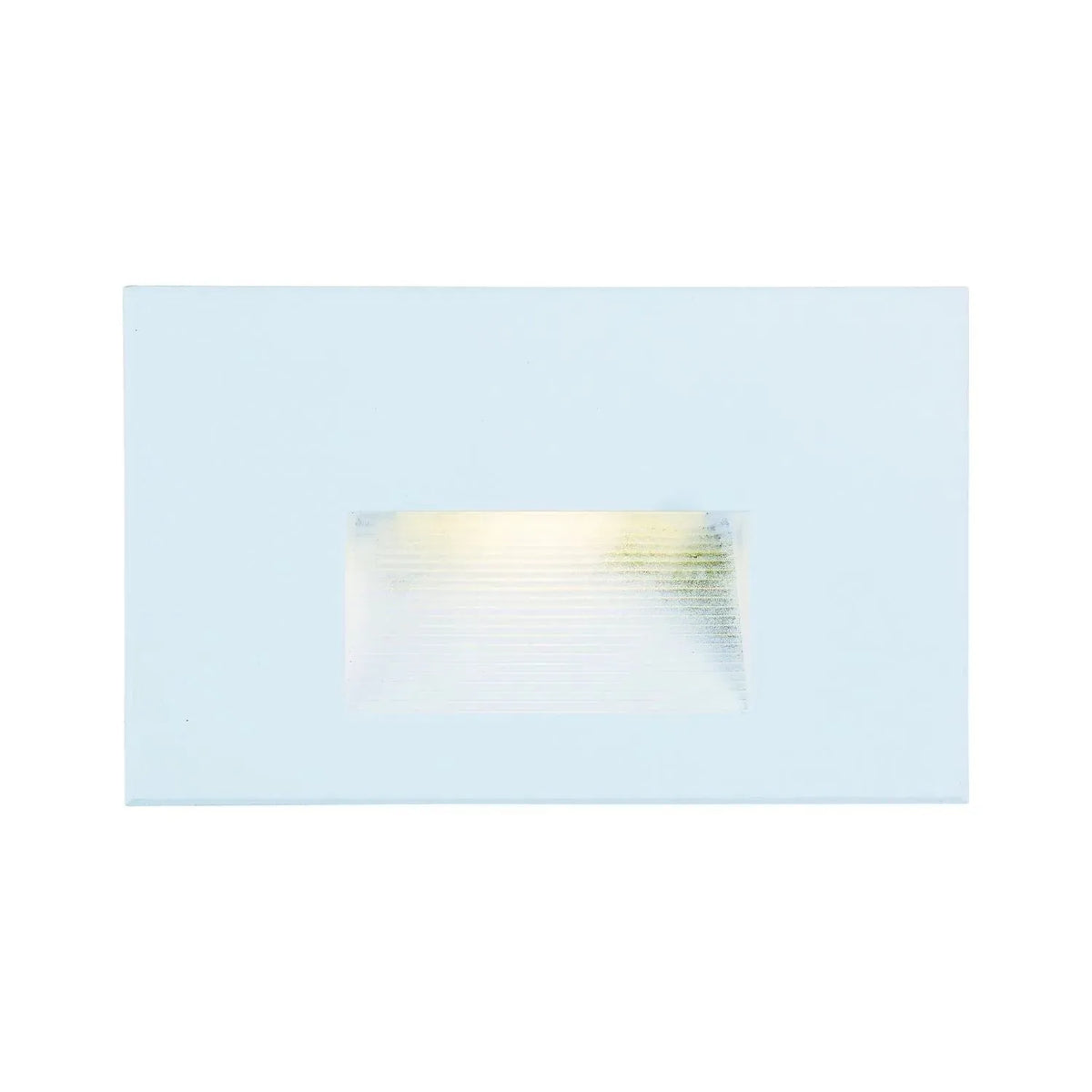 Maxim Lighting - Path LED Step Light - 58000WT | Montreal Lighting & Hardware