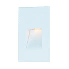 Maxim Lighting - Path LED Step Light - 58002WT | Montreal Lighting & Hardware
