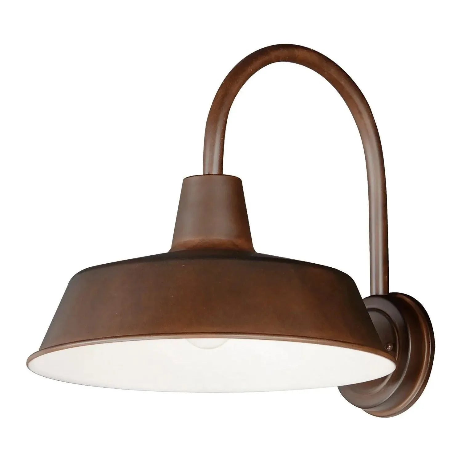Maxim Lighting - Pier M Wall Sconce - 35018BK | Montreal Lighting & Hardware