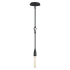 Maxim Lighting - Pioneer Pendant - 27711AR | Montreal Lighting & Hardware