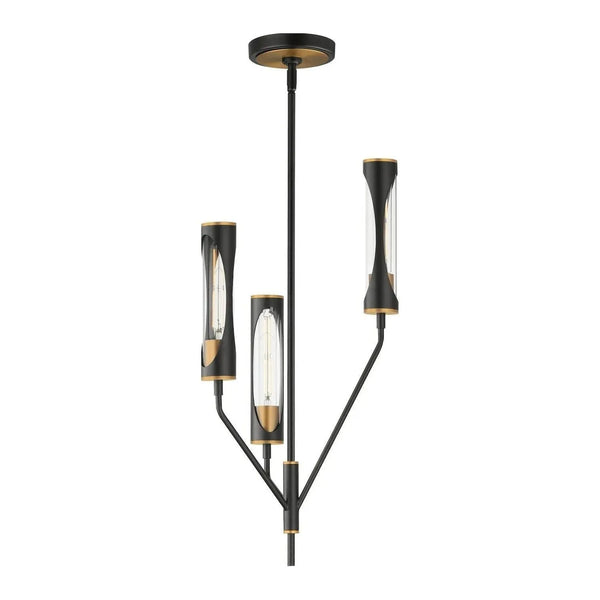 Regent LED Pendant