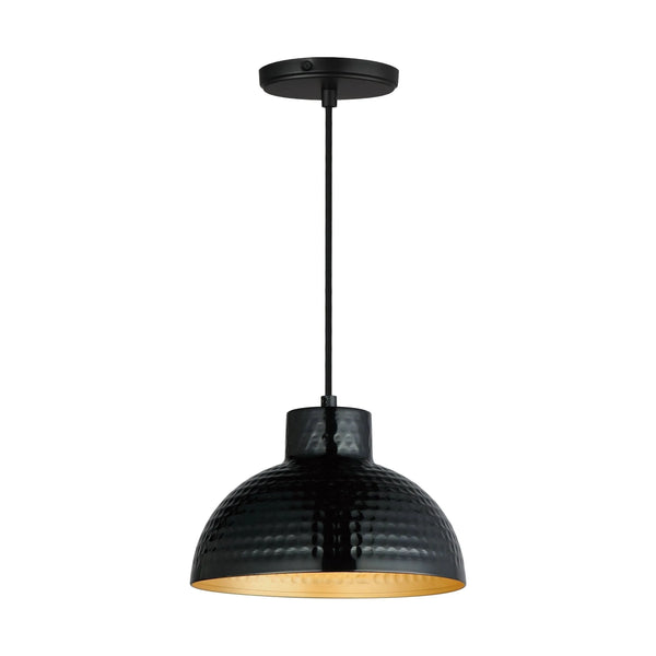 Rockport Pendant