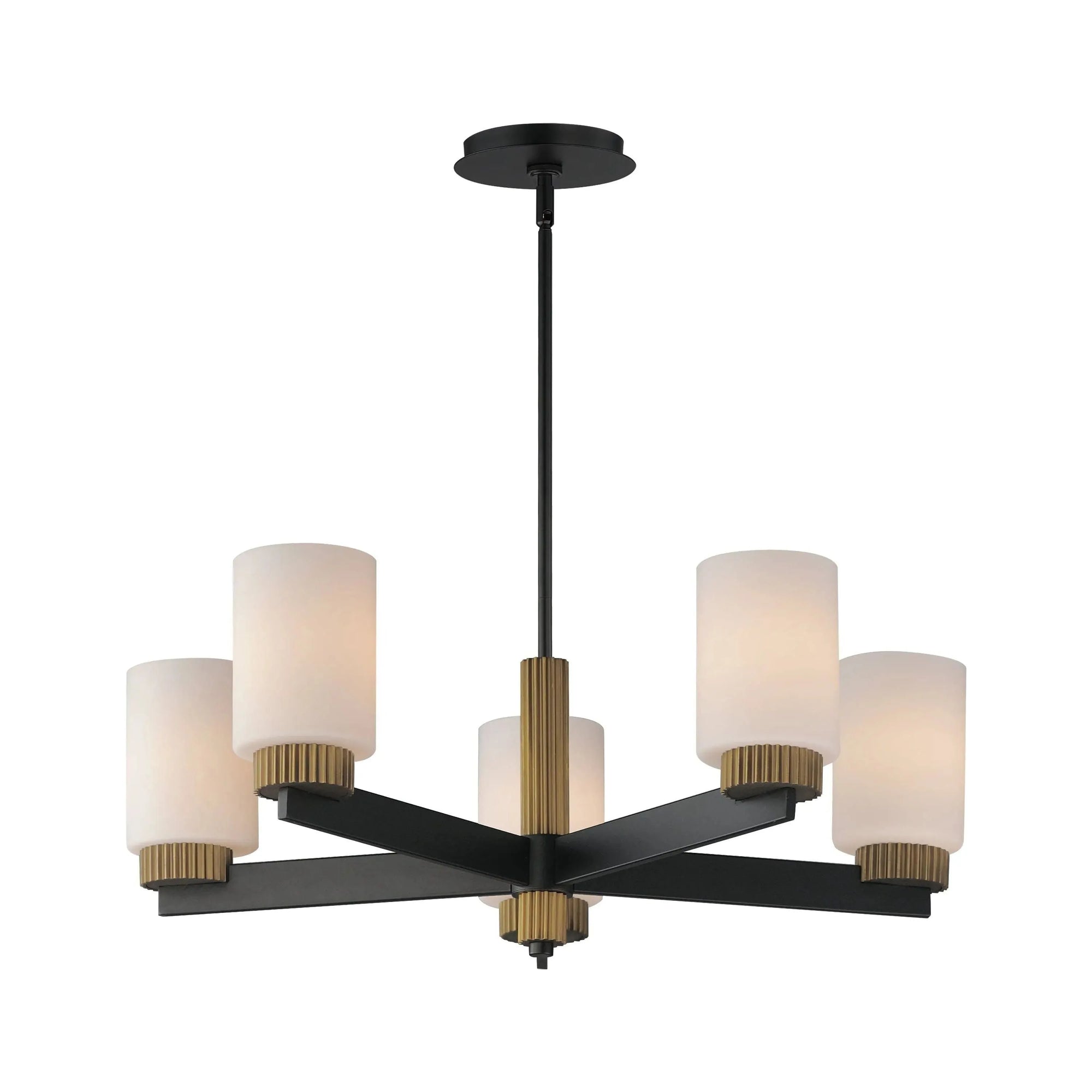 Maxim Lighting - Montreal Lighting & Hardware