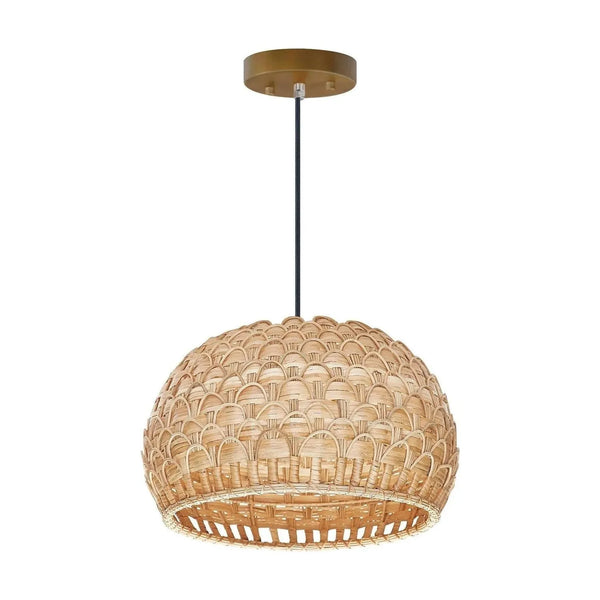 Tahiti Pendant