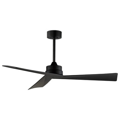 Vortex Outdoor Ceiling Fan
