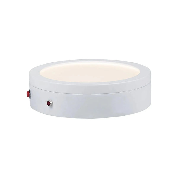 Wafer LED Surface Mount