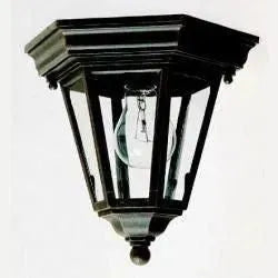 Westlake Outdoor Ceiling Mount
