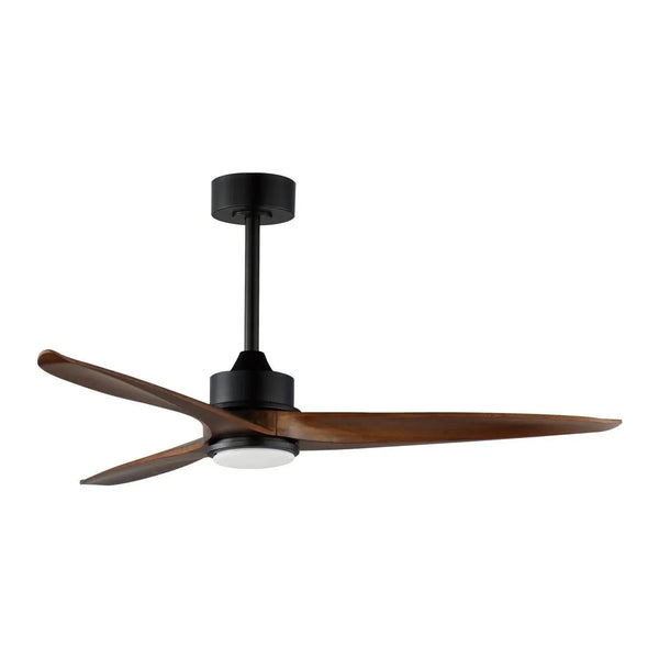 Plafond à vent Ventilateur 