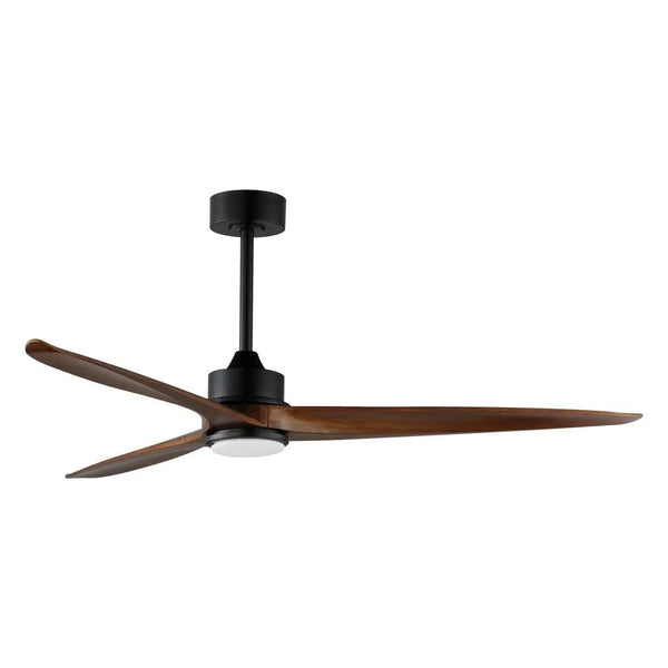 Plafond à vent Ventilateur 