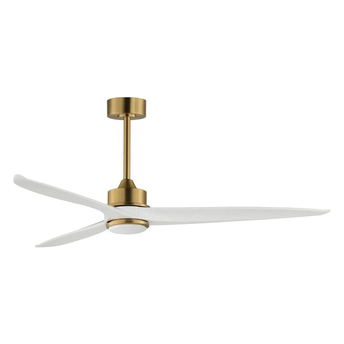 Maxim Lighting - Woodwind Ceiling Fan - 88833NAB | Montreal Lighting & Hardware