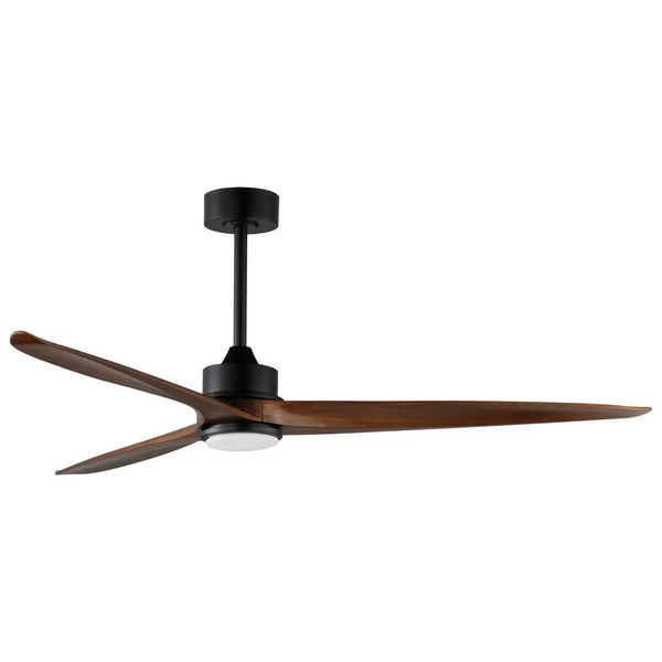 Plafond à vent Ventilateur 