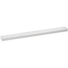 Éclairage Maxim - Enveloppe LED Plafonnier - 57521WT | Montreal Luminaire & Quincaillerie