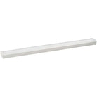 Éclairage Maxim - Enveloppe LED Plafonnier - 57522WT | Montreal Luminaire & Quincaillerie