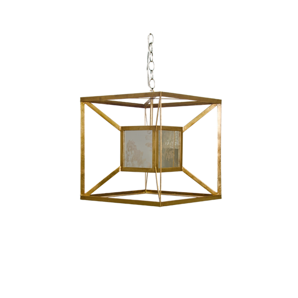 MAXWELL Pendant