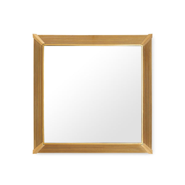 Miroir Maya