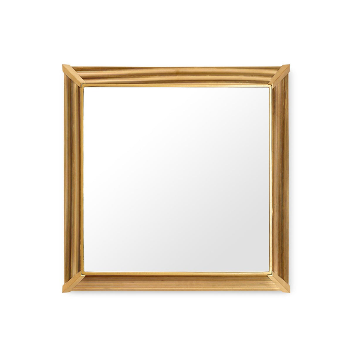 Maya Mirror