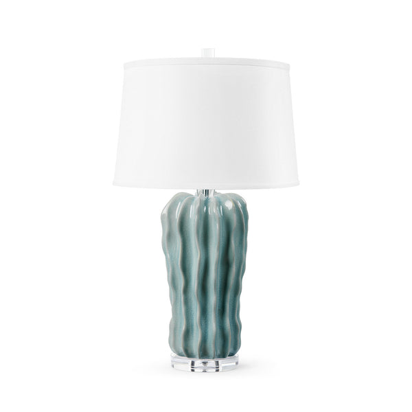 Lampe Malibu