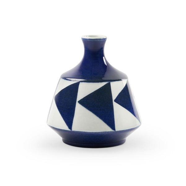 Melila Vase