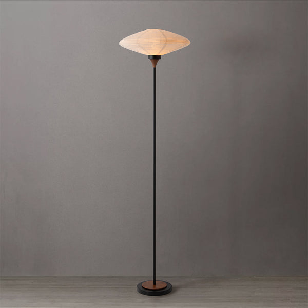 Lampadaire Roswell