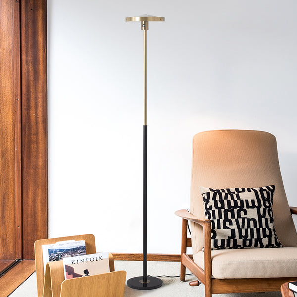 Lampadaire Redondo