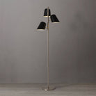 Lampe Culver Tree Nova of California 2121589MB en laiton vieilli