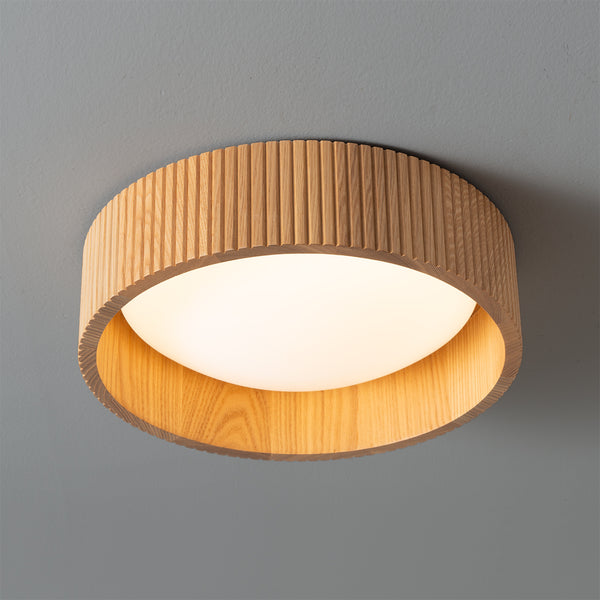 Tambo Flush Mount
