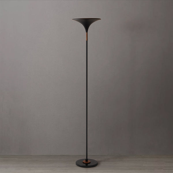 Lampadaire Lodi