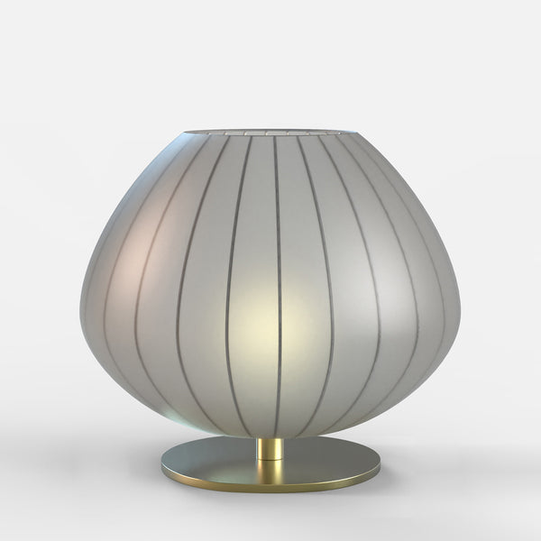 Accent Bloom Lampe de table