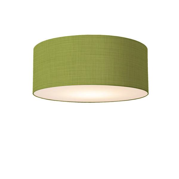 Stretch Flush Mount