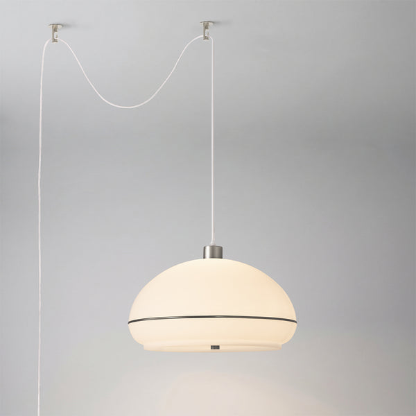 Lampe suspendue Morelli