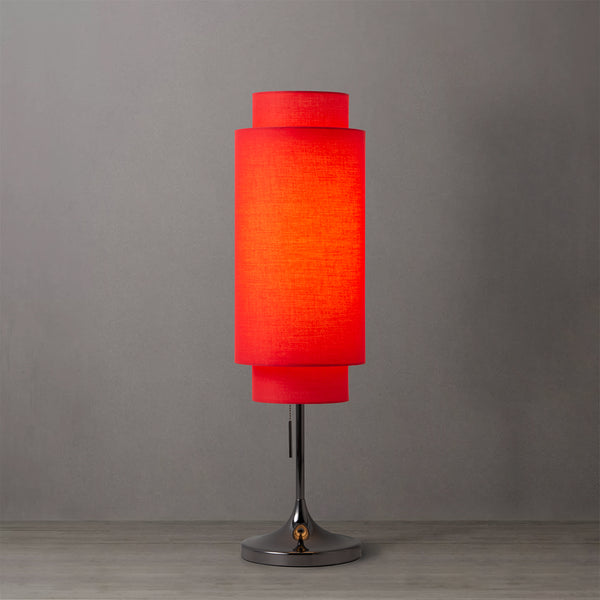 Sucette Lampe de table