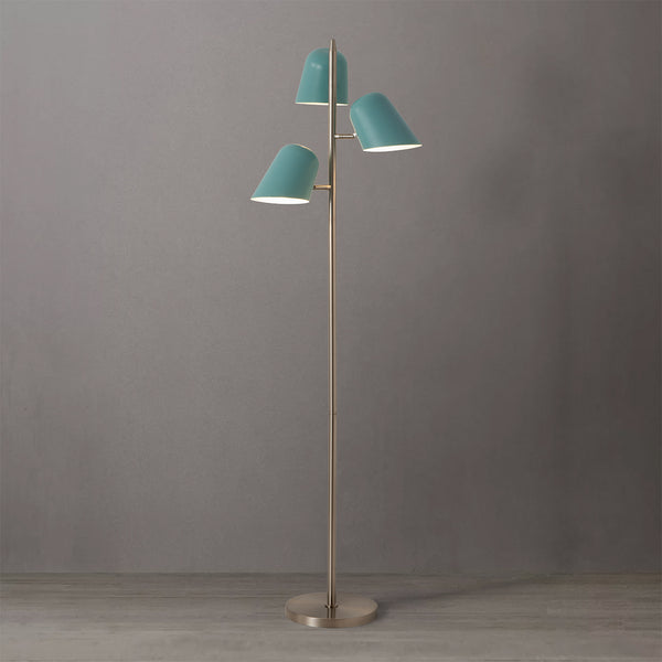 Culver Tree Lamp