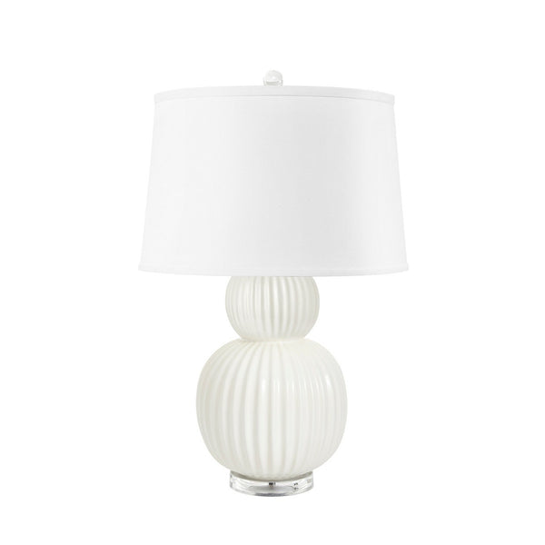 Lampe méridienne