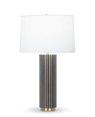 Meredith Table Lamp - FLO-4440-OWC
